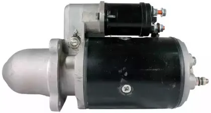 powermax-8212852